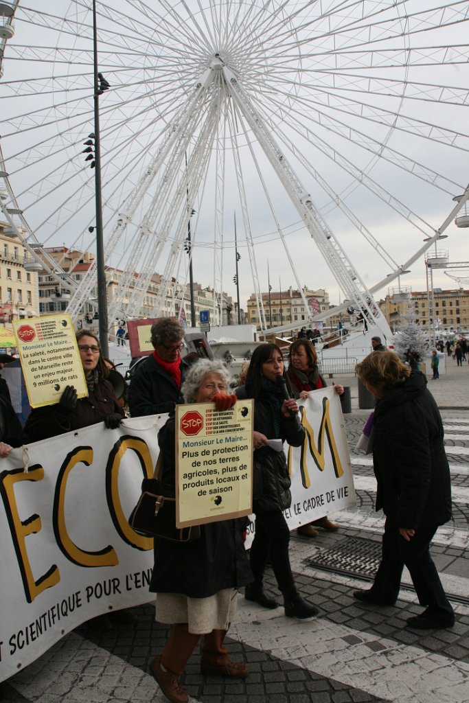 Ph131123-Manif-Ecoforum-Vhe (151)